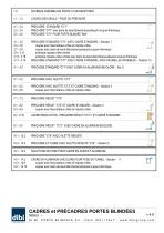 solutions de pose des portes securisees dibi-4