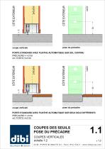 solutions de pose des portes securisees dibi-7