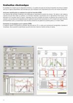 Foreuses Liebherr - 10