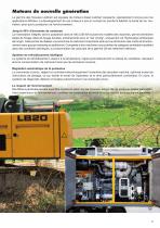 Foreuses Liebherr - 13