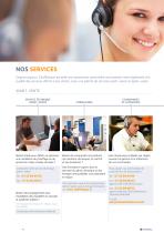 Catalogue général 2015 - 10