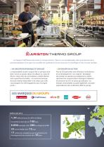 Catalogue général 2015 - 2
