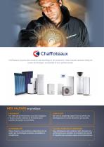 Catalogue général 2015 - 3