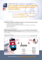 Catalogue général 2015 - 6