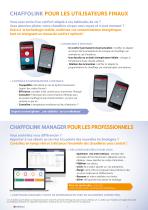 Catalogue général 2015 - 7
