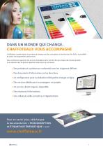 Catalogue général 2015 - 9