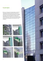 FR_brochure_construction_BD - 10