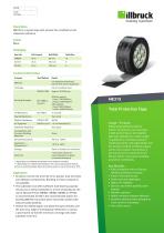 ME315_DS_GB_2021-02-04_WEB