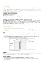 TP600-cahier-des-charges-illbruck-2019 - 3