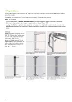 TP600-cahier-des-charges-illbruck-2019 - 8