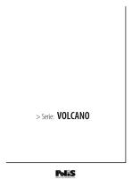 VOLCANO