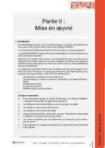 SOGEBOX CELLULE DE RECUPERATION D’EAUX PLUVIALES - 11