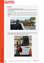 SOGEBOX CELLULE DE RECUPERATION D’EAUX PLUVIALES - 12