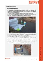 SOGEBOX CELLULE DE RECUPERATION D’EAUX PLUVIALES - 13