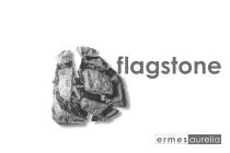 flagstone