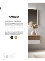 AMALIA-1