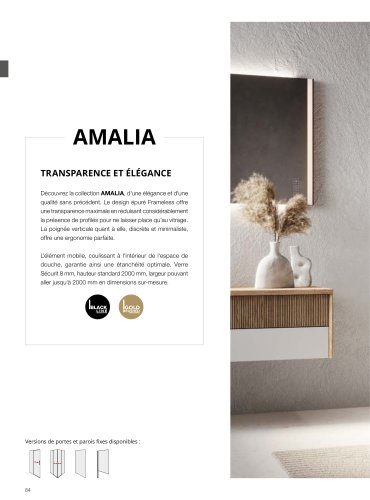 AMALIA