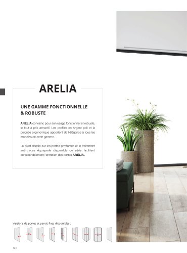 ARELIA_MODUL'R