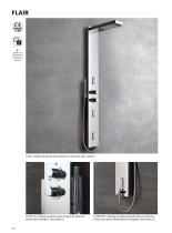 COLONNES DE DOUCHE - 11