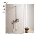 COLONNES DE DOUCHE - 5
