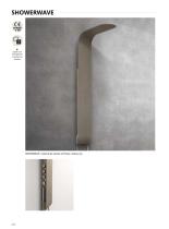 COLONNES DE DOUCHE - 7