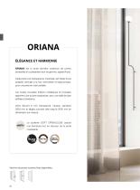 ORIANA-1