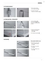 PUR-4