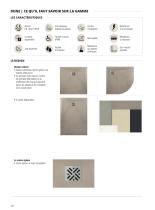 RECEVEURS - 11