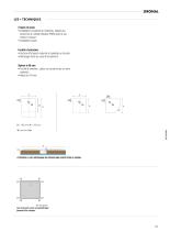 RECEVEURS - 12