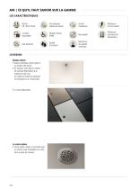 RECEVEURS - 3
