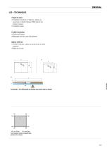RECEVEURS - 4