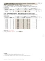 RECEVEURS - 6