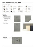 RECEVEURS - 7