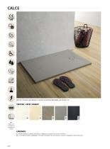 RECEVEURS - 9