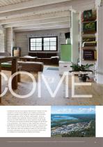 Kontio Fine Living Bois Massif - 3