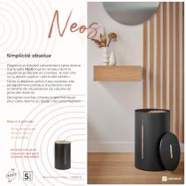 Nouvelle collection d’accessoires déco DIXNEUF pour poêles et cheminées – Saison 2023-2024-10