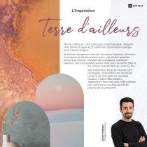 Nouvelle collection d’accessoires déco DIXNEUF pour poêles et cheminées – Saison 2023-2024-3