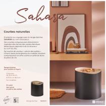 Nouvelle collection d’accessoires déco DIXNEUF pour poêles et cheminées – Saison 2023-2024-4