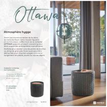 Nouvelle collection d’accessoires déco DIXNEUF pour poêles et cheminées – Saison 2023-2024-9