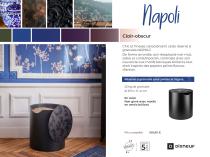 Nouvelle collection d’accessoires déco DIXNEUF pour poêles et cheminées – Saison 2024-2025-10