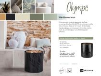 Nouvelle collection d’accessoires déco DIXNEUF pour poêles et cheminées – Saison 2024-2025-4