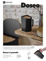 Nouvelle collection d’accessoires déco DIXNEUF pour poêles et cheminées – Saison 2025-2026-10