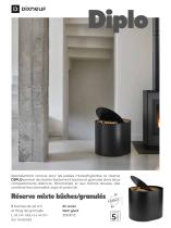 Nouvelle collection d’accessoires déco DIXNEUF pour poêles et cheminées – Saison 2025-2026-11