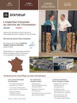 Nouvelle collection d’accessoires déco DIXNEUF pour poêles et cheminées – Saison 2025-2026-14