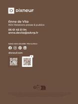 Nouvelle collection d’accessoires déco DIXNEUF pour poêles et cheminées – Saison 2025-2026-15