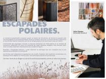 Nouvelle collection d’accessoires déco DIXNEUF pour poêles et cheminées – Saison 2025-2026-2