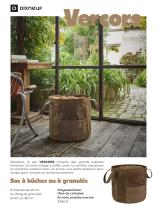 Nouvelle collection d’accessoires déco DIXNEUF pour poêles et cheminées – Saison 2025-2026-5