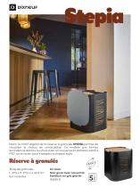 Nouvelle collection d’accessoires déco DIXNEUF pour poêles et cheminées – Saison 2025-2026-6