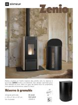 Nouvelle collection d’accessoires déco DIXNEUF pour poêles et cheminées – Saison 2025-2026-7