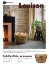 Nouvelle collection d’accessoires déco DIXNEUF pour poêles et cheminées – Saison 2025-2026-9